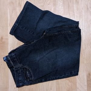 U.S. Polo ASSN Denim Jeans Size 38x32